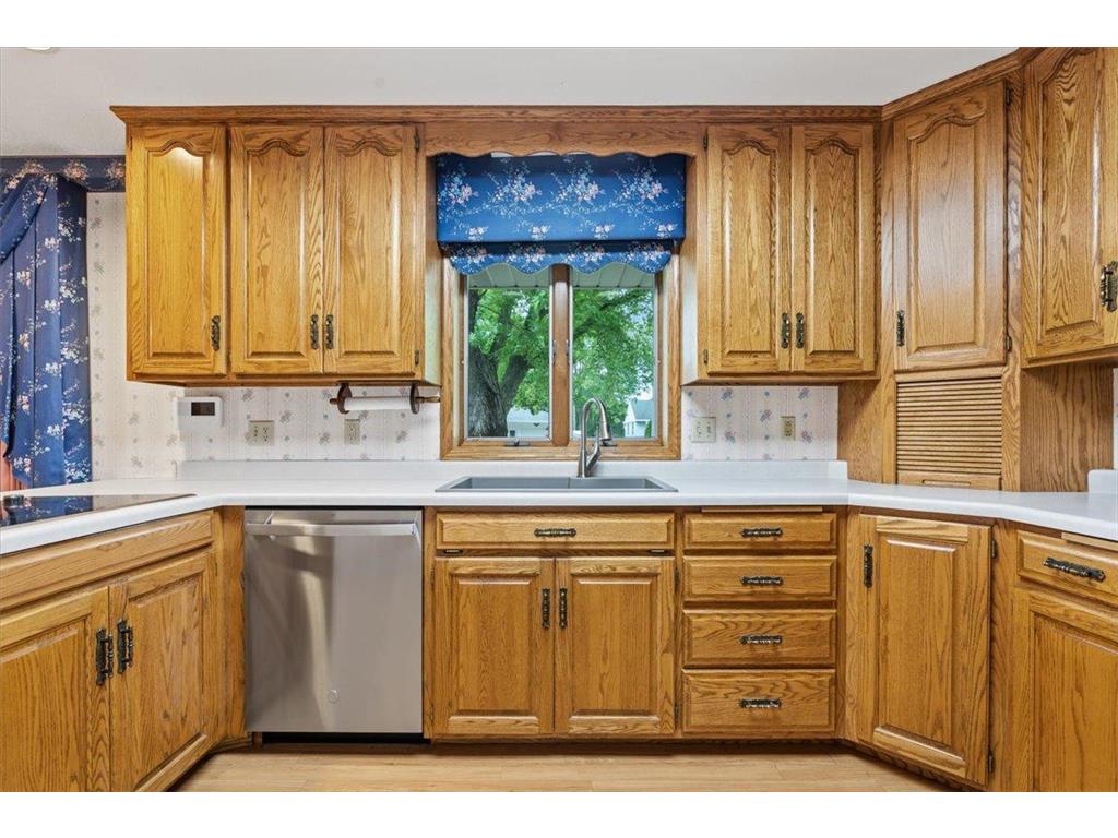 1801 11th Avenue S Saint Cloud MN 56301 7076418 image6