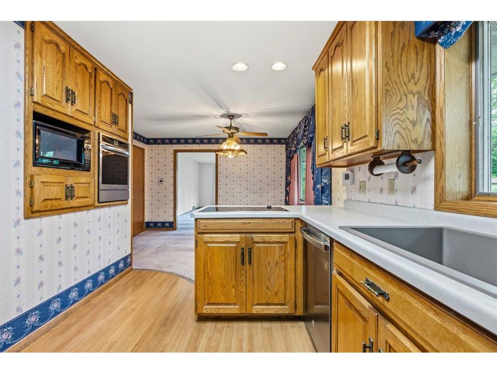 1801 11th Avenue S Saint Cloud MN 56301 7076418 image7
