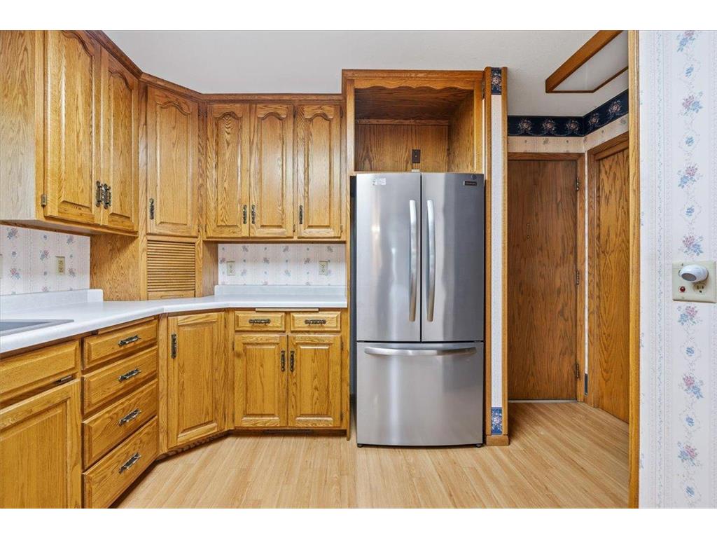 1801 11th Avenue S Saint Cloud MN 56301 7076418 image8