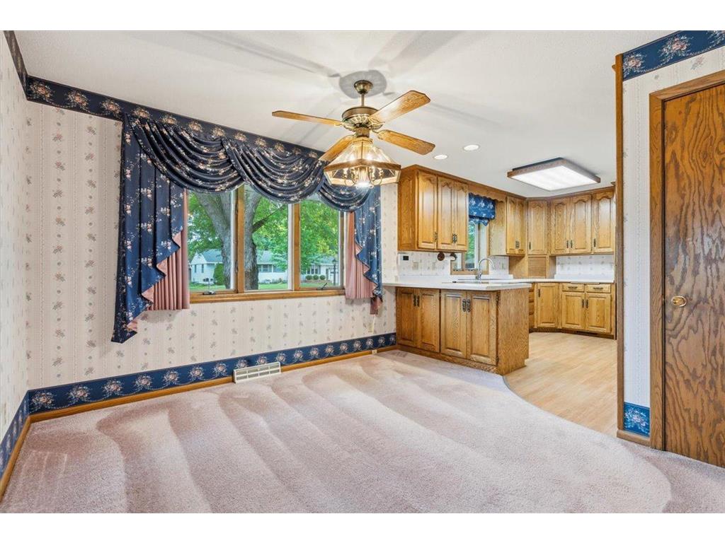 1801 11th Avenue S Saint Cloud MN 56301 7076418 image9