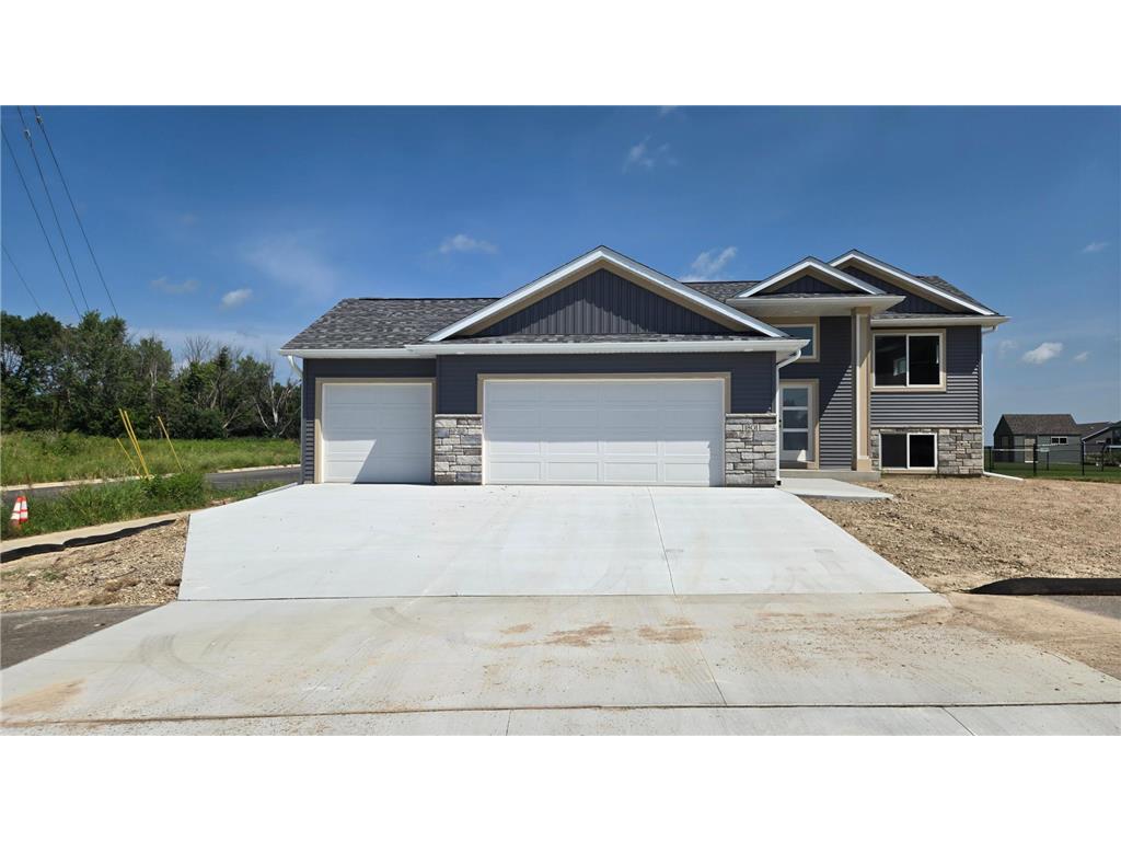 1801 12th Avenue NE Austin MN 55912 7111580 image1