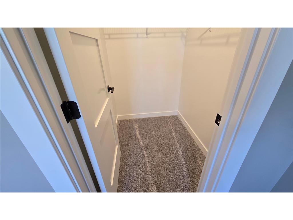 1801 12th Avenue NE Austin MN 55912 7111580 image11