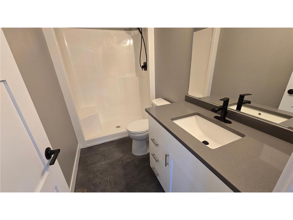 1801 12th Avenue NE Austin MN 55912 7111580 image12