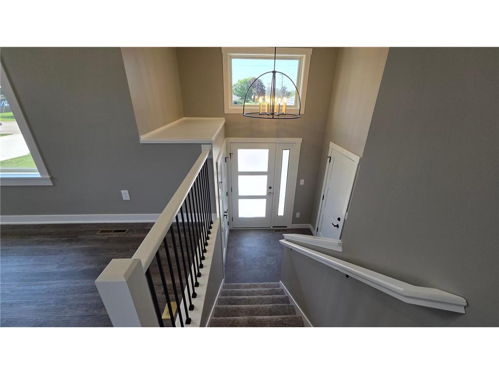 1801 12th Avenue NE Austin MN 55912 7111580 image13