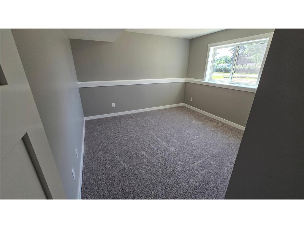 1801 12th Avenue NE Austin MN 55912 7111580 image14
