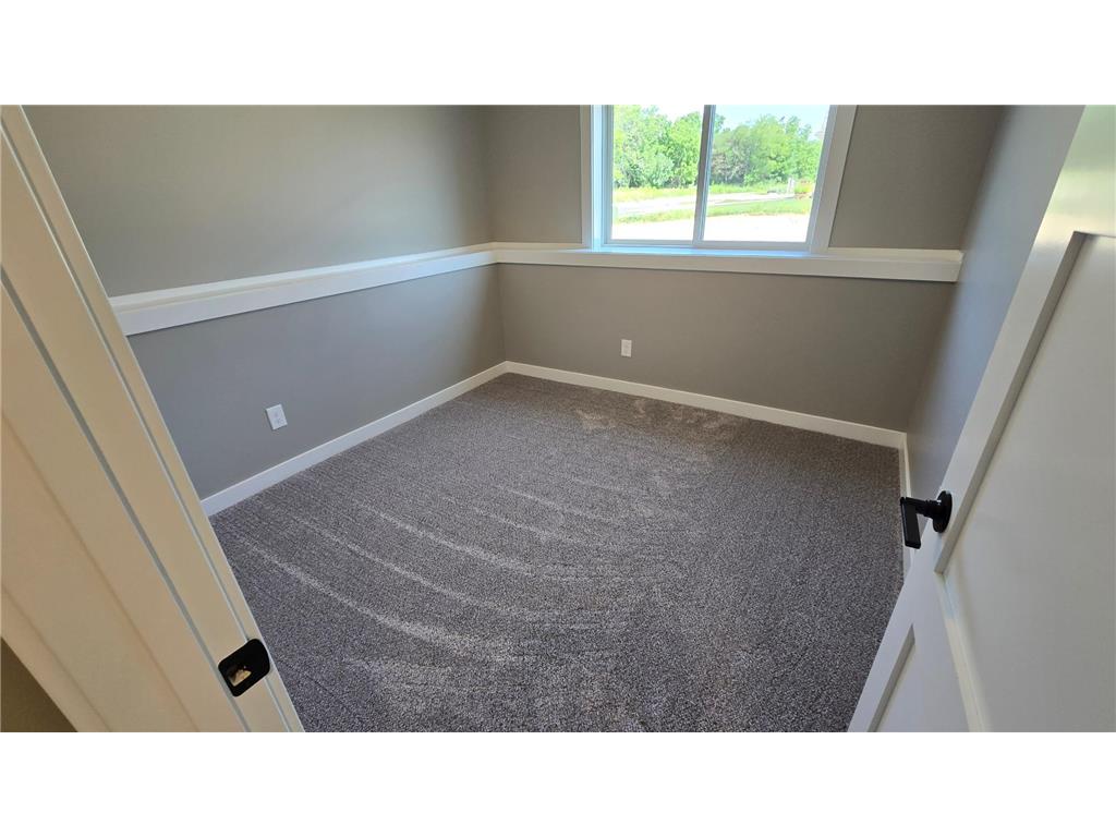1801 12th Avenue NE Austin MN 55912 7111580 image15
