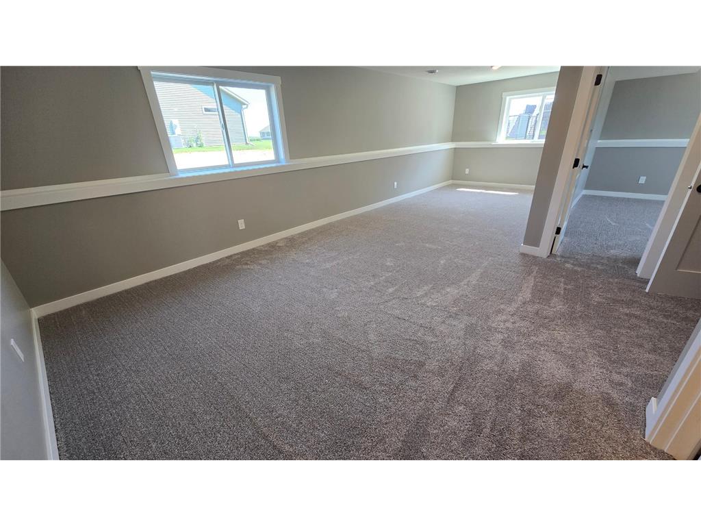 1801 12th Avenue NE Austin MN 55912 7111580 image16