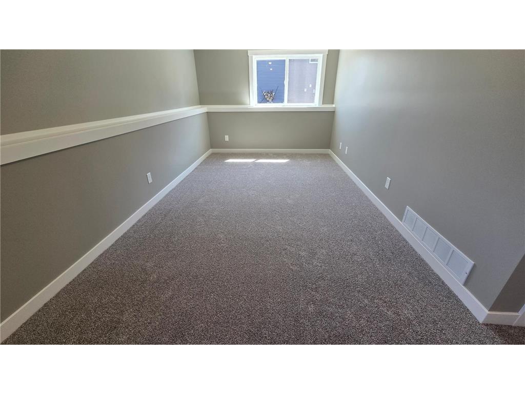 1801 12th Avenue NE Austin MN 55912 7111580 image17