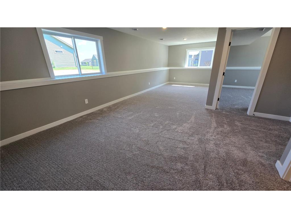 1801 12th Avenue NE Austin MN 55912 7111580 image18