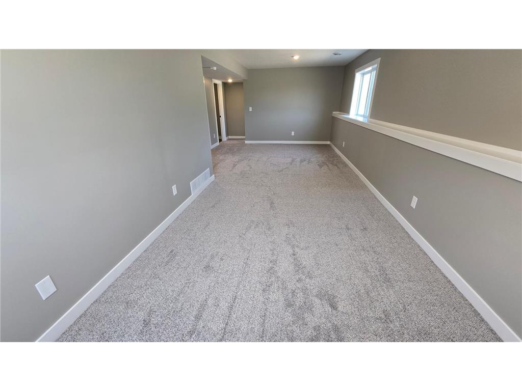 1801 12th Avenue NE Austin MN 55912 7111580 image19