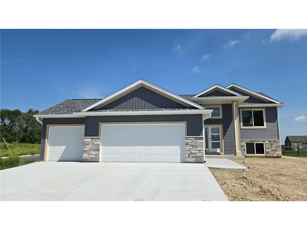 1801 12th Avenue NE Austin MN 55912 7111580 image2