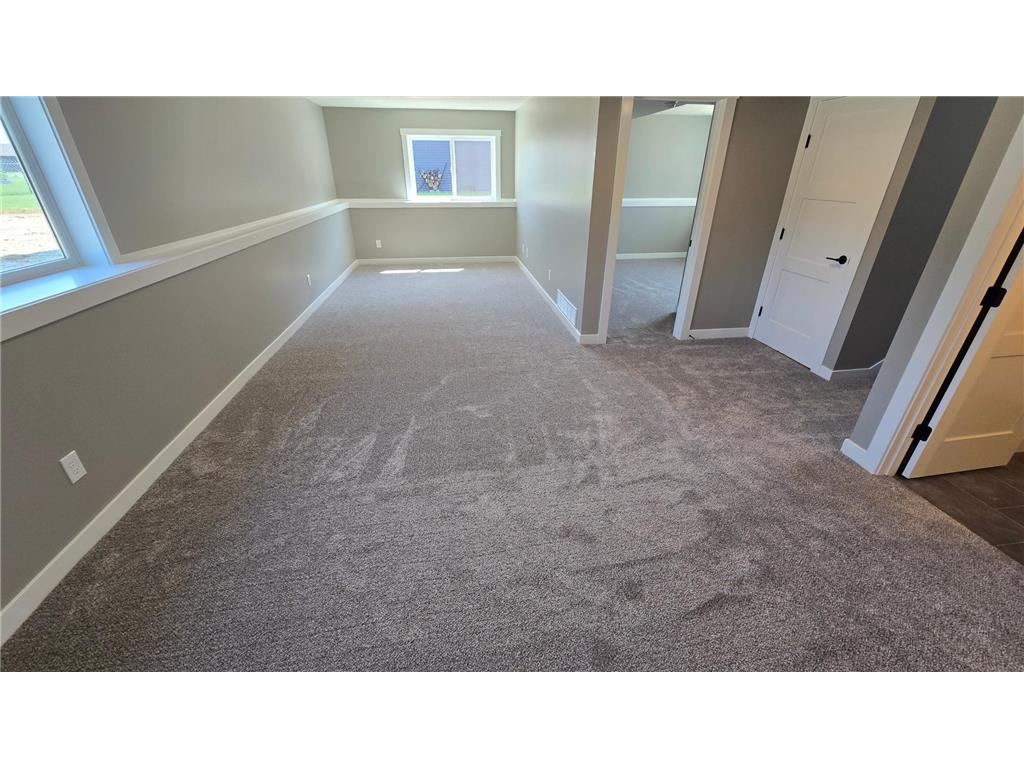 1801 12th Avenue NE Austin MN 55912 7111580 image20
