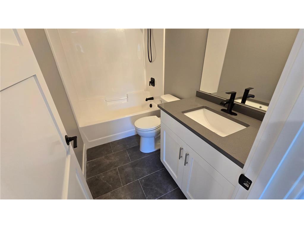 1801 12th Avenue NE Austin MN 55912 7111580 image21