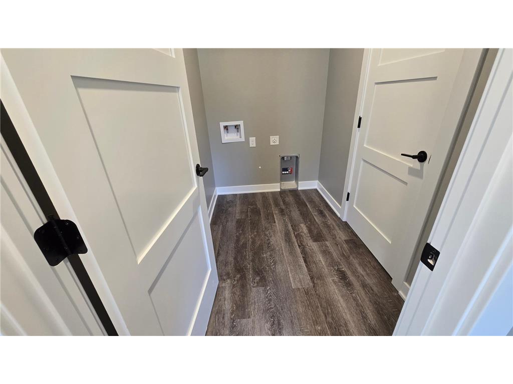 1801 12th Avenue NE Austin MN 55912 7111580 image23