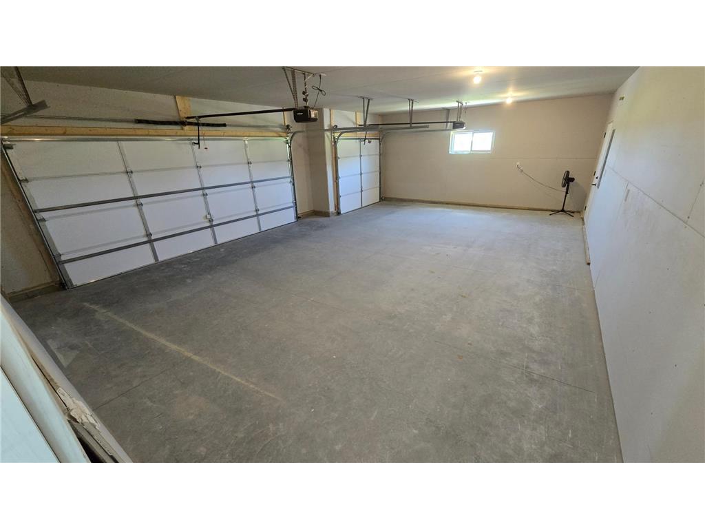 1801 12th Avenue NE Austin MN 55912 7111580 image24