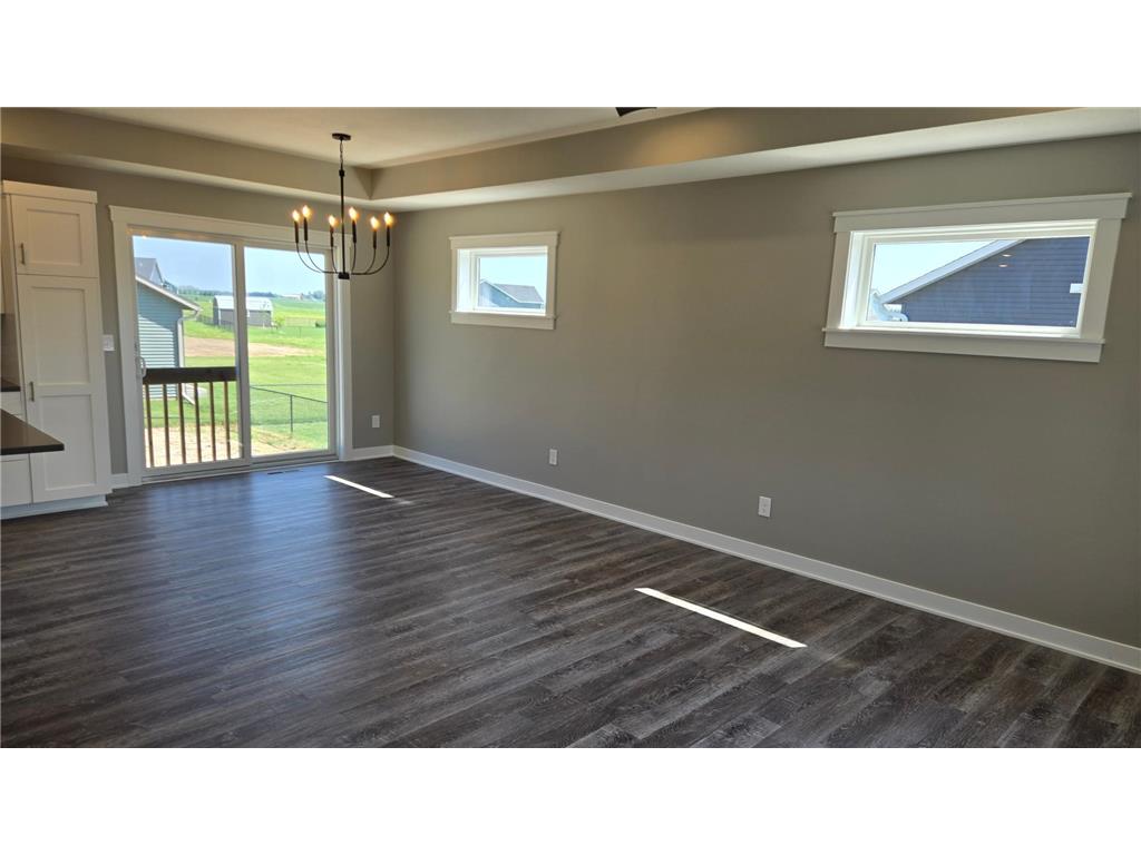 1801 12th Avenue NE Austin MN 55912 7111580 image3