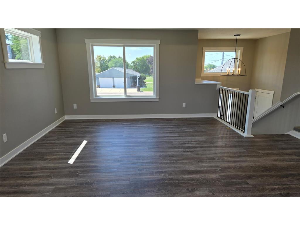 1801 12th Avenue NE Austin MN 55912 7111580 image4
