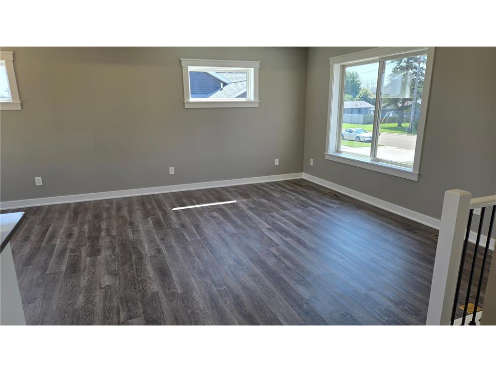 1801 12th Avenue NE Austin MN 55912 7111580 image5