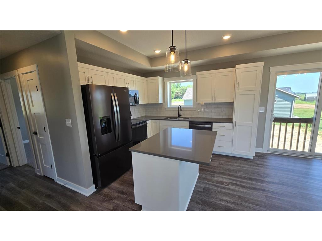 1801 12th Avenue NE Austin MN 55912 7111580 image6