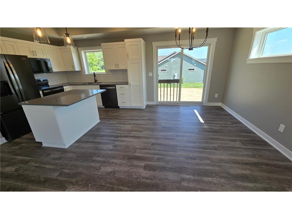 1801 12th Avenue NE Austin MN 55912 7111580 image7