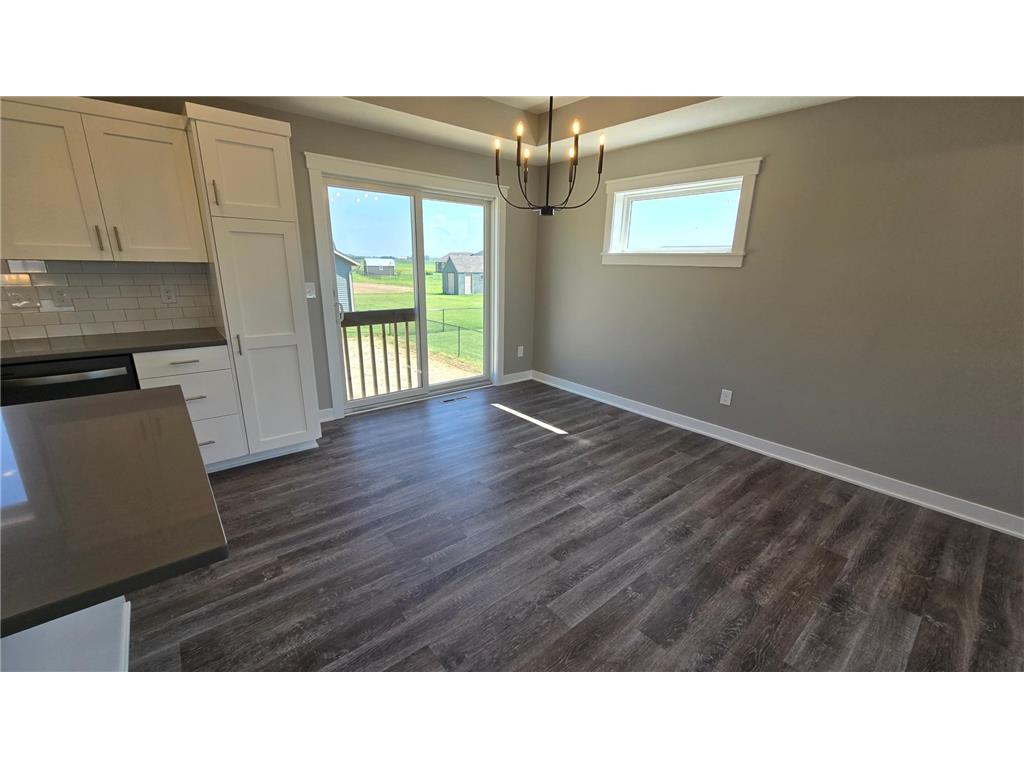 1801 12th Avenue NE Austin MN 55912 7111580 image8