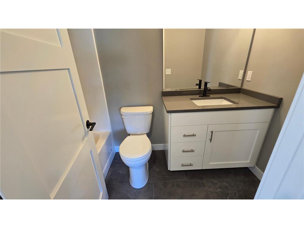 1801 12th Avenue NE Austin MN 55912 7111580 image9