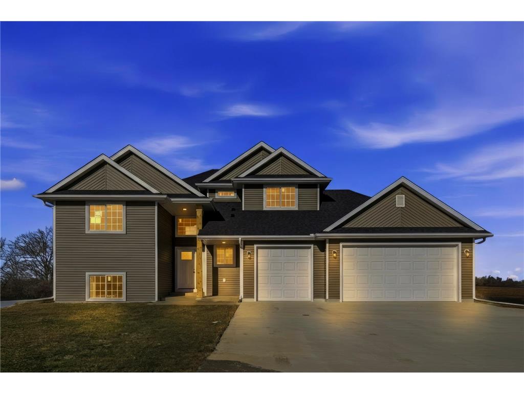 1801 13th Avenue NE Austin MN 55912 7007780 image1