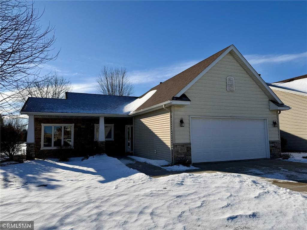 1801 13th Street W Hastings MN 55033 7007737 image1