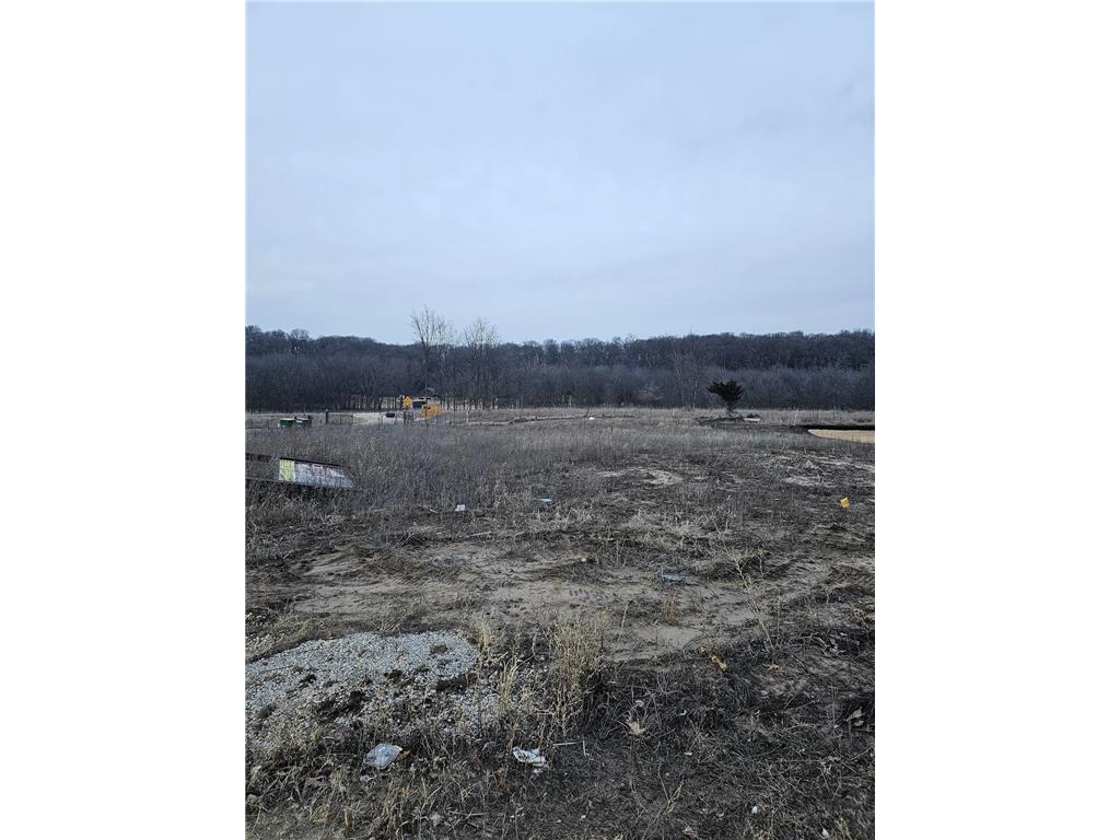 1801 18th Street SE Rochester MN 55904 6678485 image1