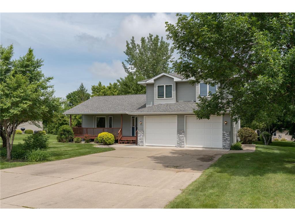 1801 1st Street E Glencoe MN 55336 6740890 image1