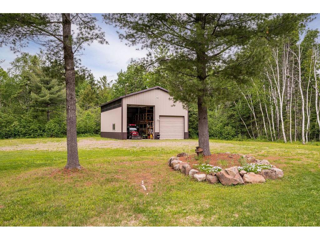 1801 20th Avenue Two Harbors MN 55616 7091203 image12