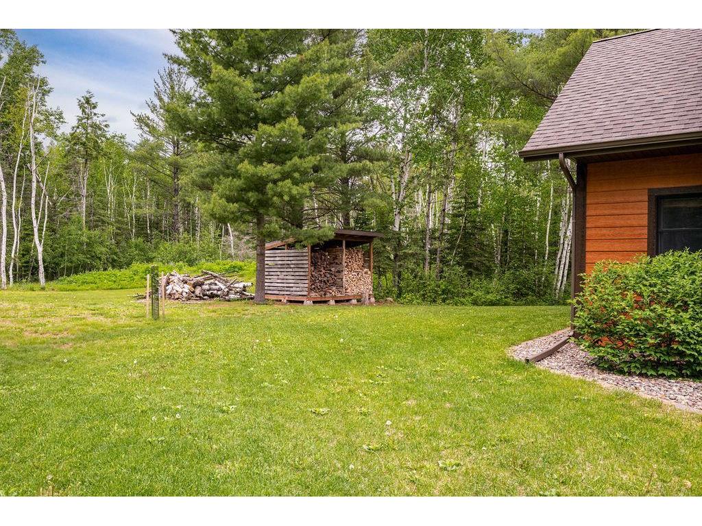 1801 20th Avenue Two Harbors MN 55616 7091203 image13