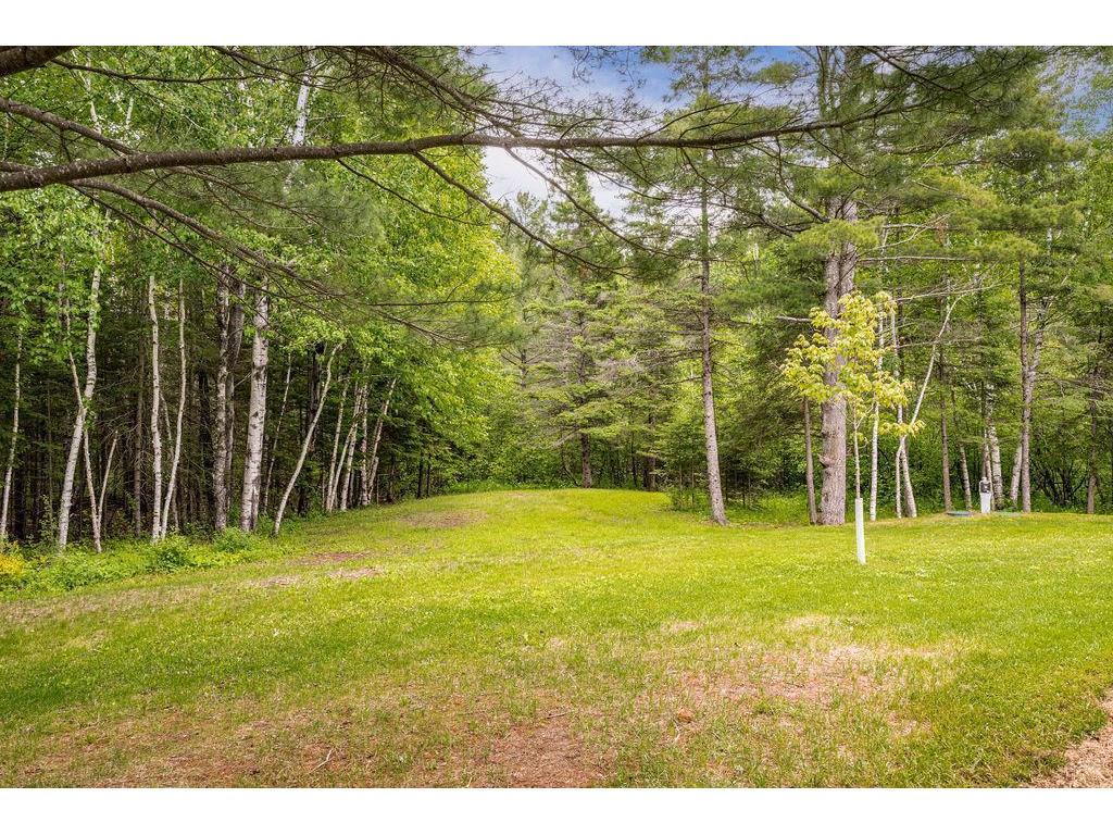 1801 20th Avenue Two Harbors MN 55616 7091203 image14