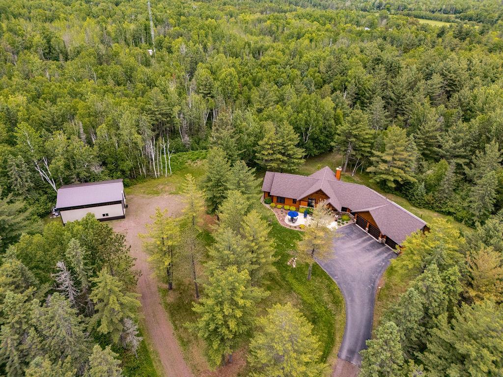 1801 20th Avenue Two Harbors MN 55616 7091203 image15