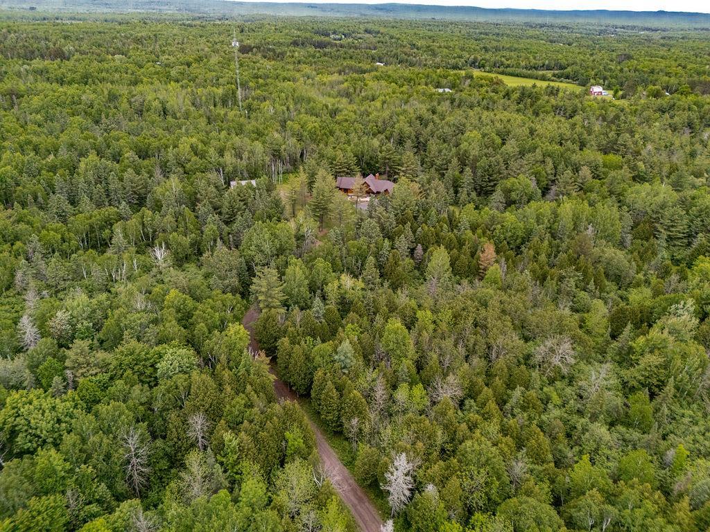 1801 20th Avenue Two Harbors MN 55616 7091203 image18