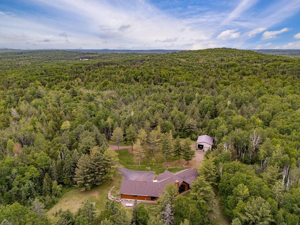 1801 20th Avenue Two Harbors MN 55616 7091203 image19