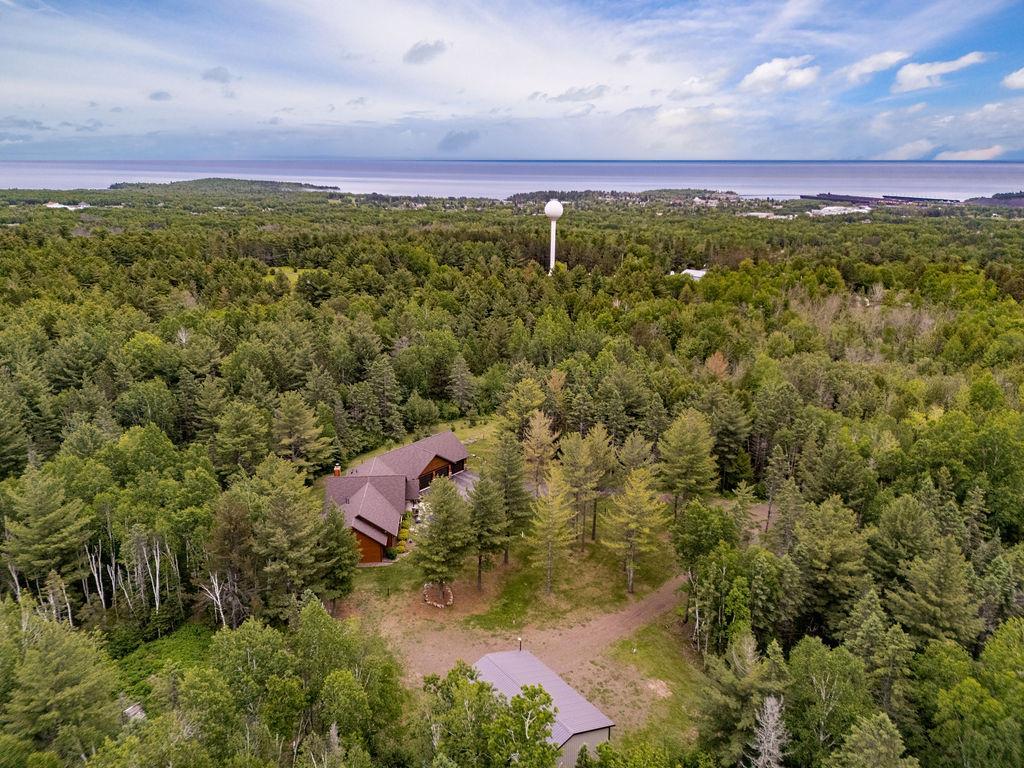 1801 20th Avenue Two Harbors MN 55616 7091203 image20