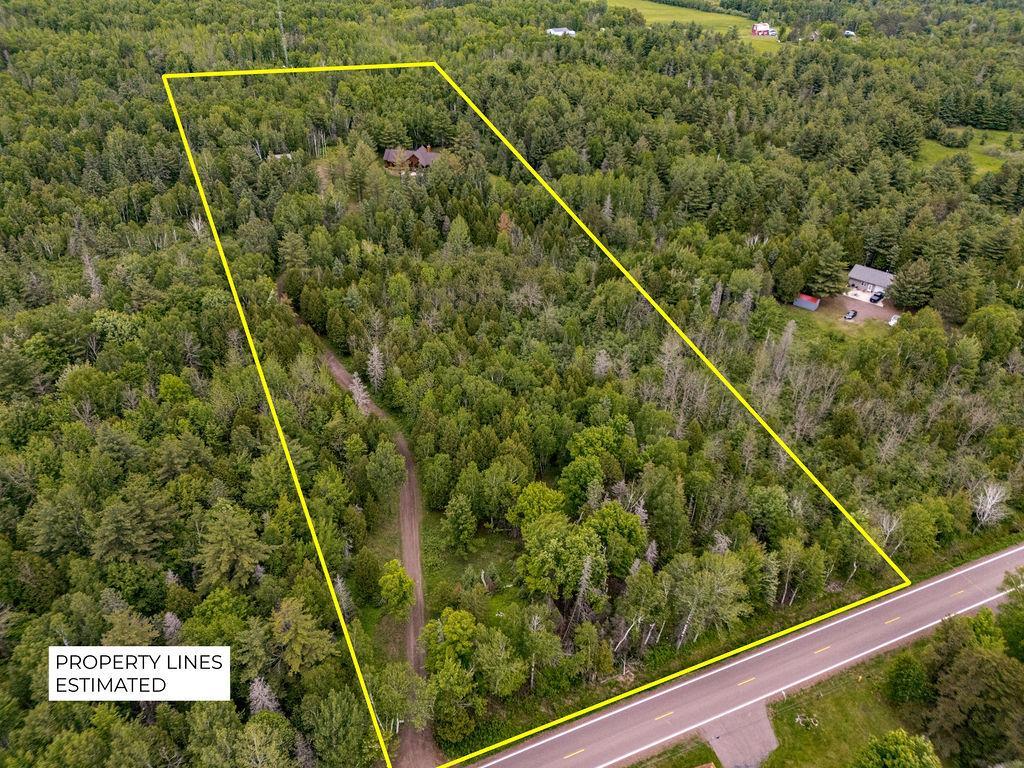 1801 20th Avenue Two Harbors MN 55616 7091203 image21