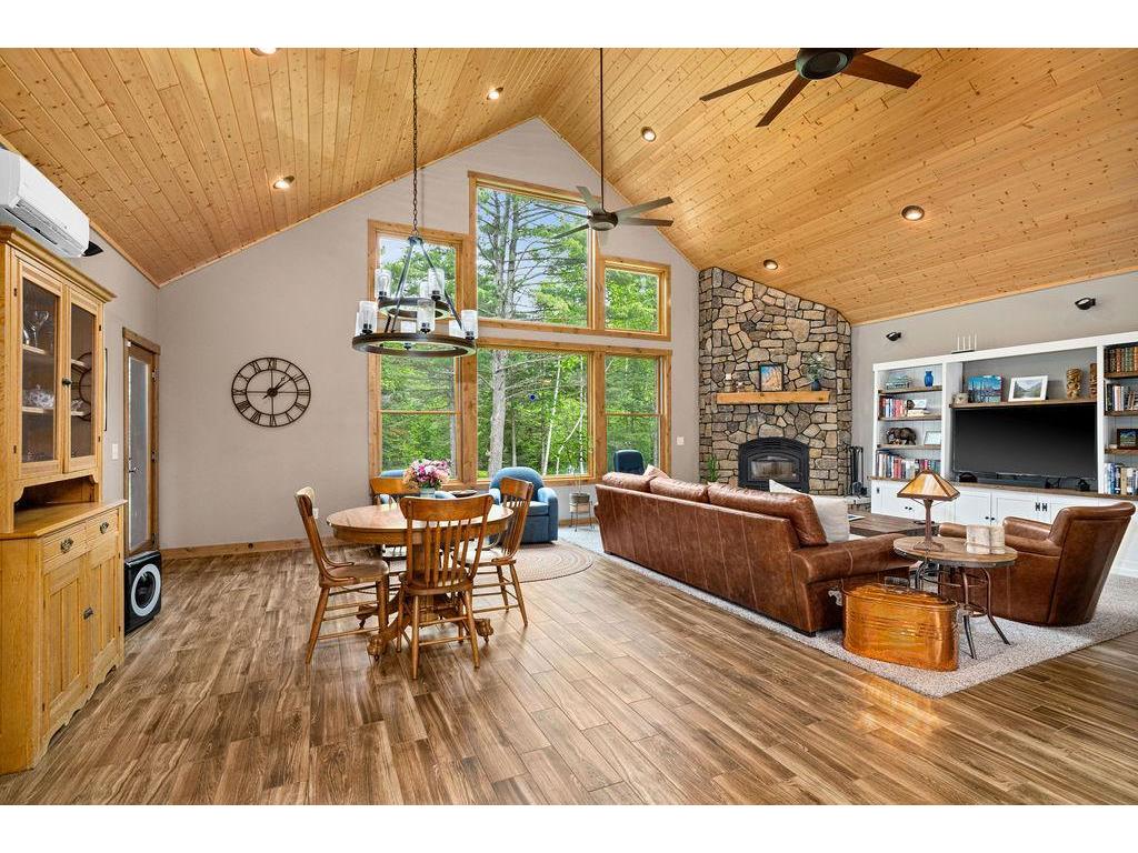 1801 20th Avenue Two Harbors MN 55616 7091203 image22