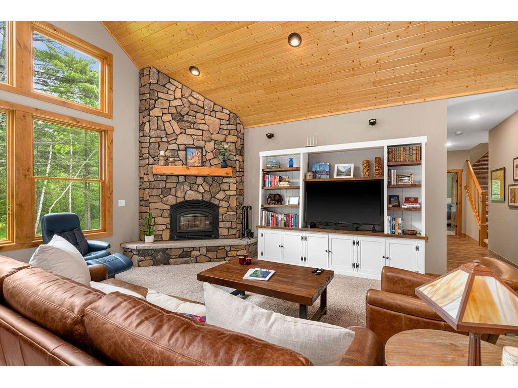 1801 20th Avenue Two Harbors MN 55616 7091203 image24