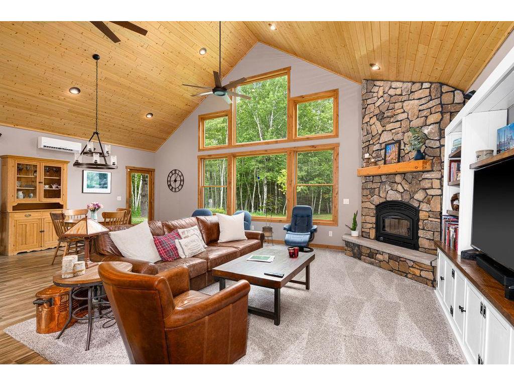 1801 20th Avenue Two Harbors MN 55616 7091203 image29