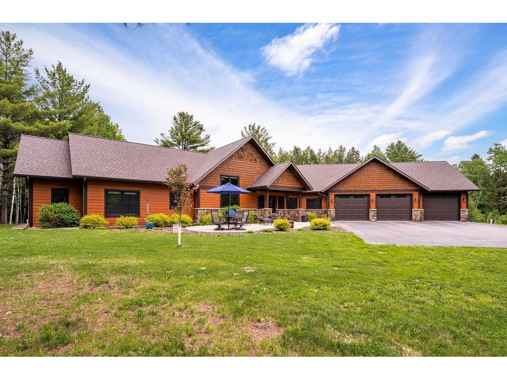 1801 20th Avenue Two Harbors MN 55616 7091203 image3