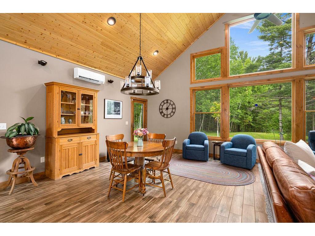 1801 20th Avenue Two Harbors MN 55616 7091203 image30