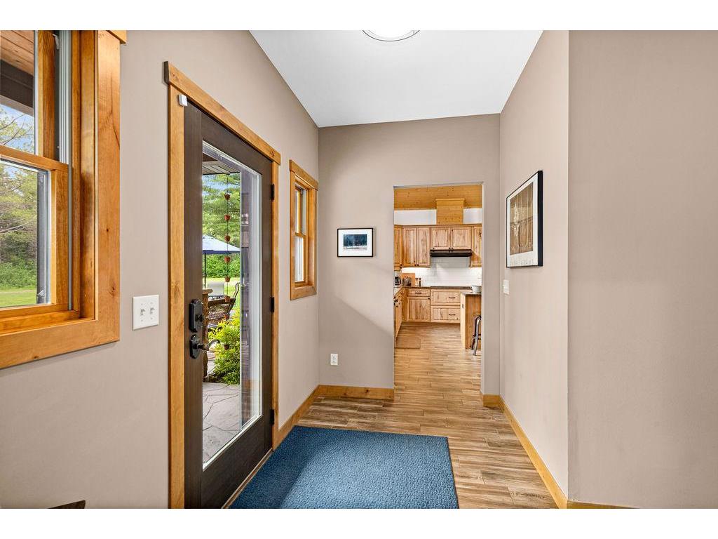 1801 20th Avenue Two Harbors MN 55616 7091203 image31