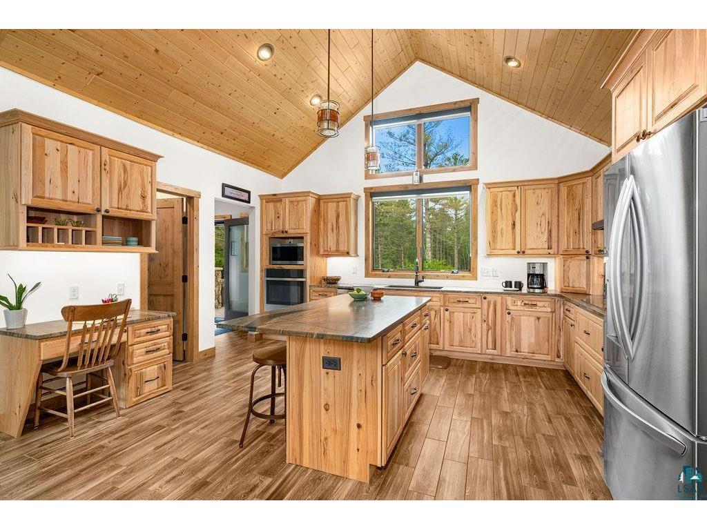 1801 20th Avenue Two Harbors MN 55616 7091203 image32