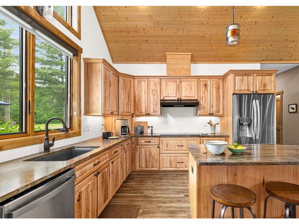 1801 20th Avenue Two Harbors MN 55616 7091203 image34