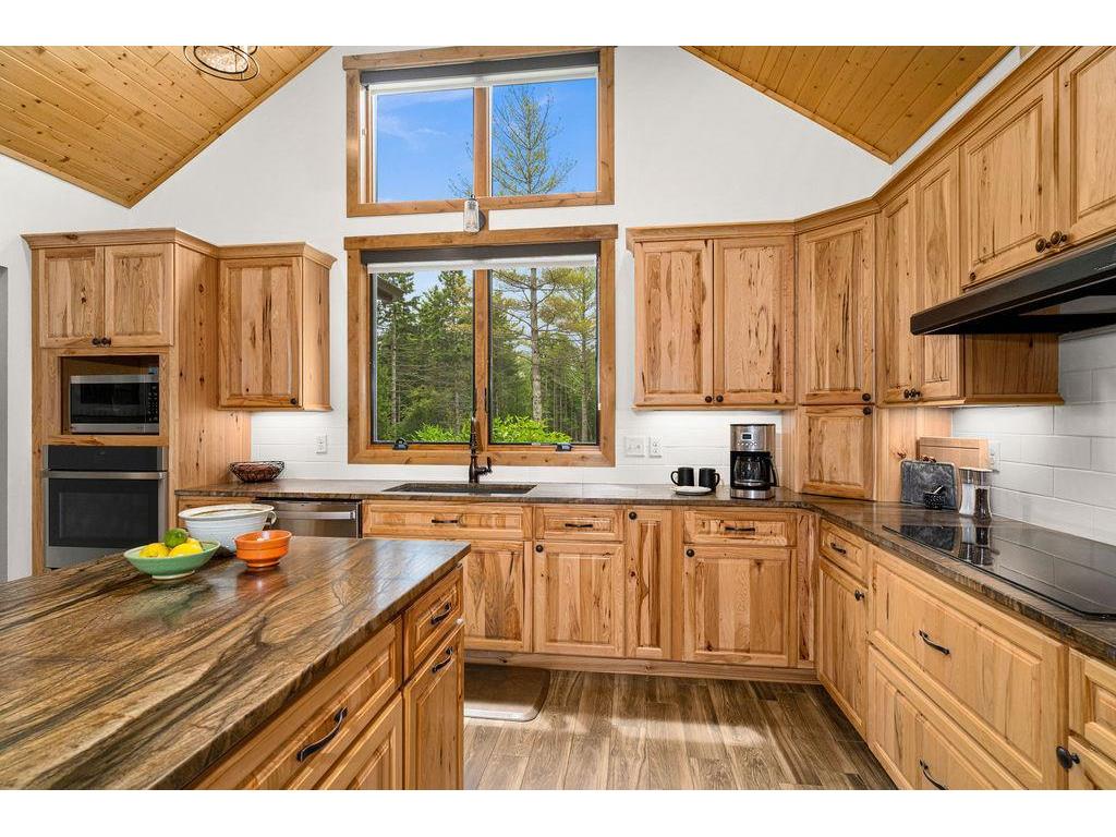 1801 20th Avenue Two Harbors MN 55616 7091203 image35