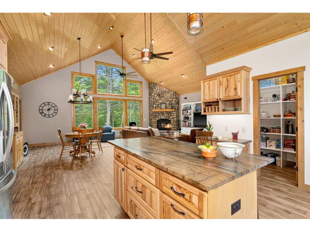 1801 20th Avenue Two Harbors MN 55616 7091203 image36