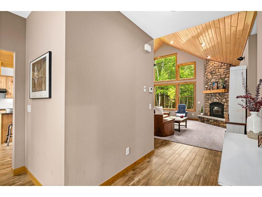 1801 20th Avenue Two Harbors MN 55616 7091203 image38