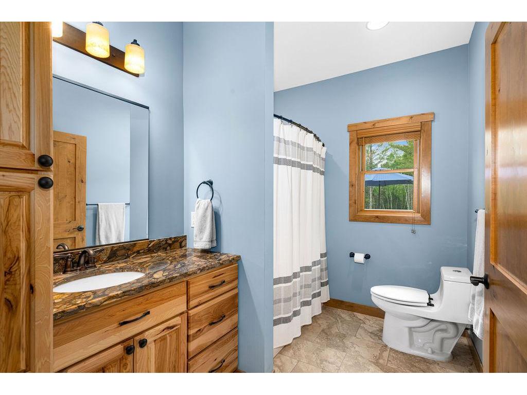 1801 20th Avenue Two Harbors MN 55616 7091203 image40